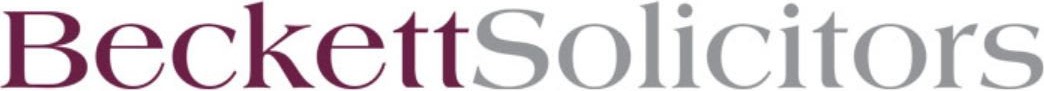 Beckett Solicitors