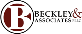Beckley & Associates PLLC