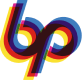 Becks Printing Services logo