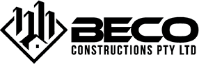 Beco Constructions logo