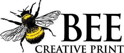 Bee Creative Print Ltd
