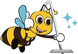 Bee-Kleen Professional Carpet Cleaning & More