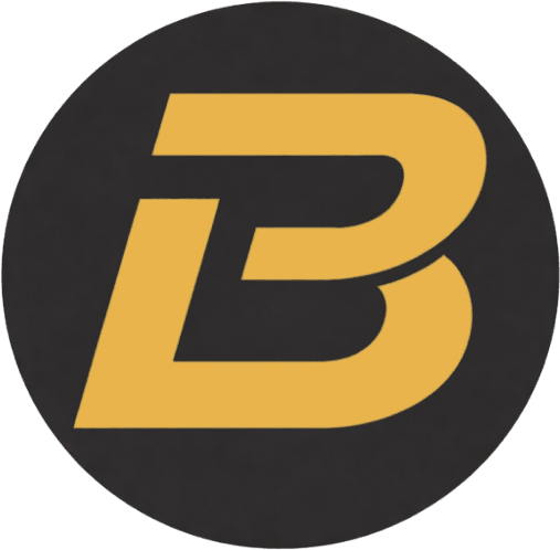 Bee Motion Accounting Limited logo