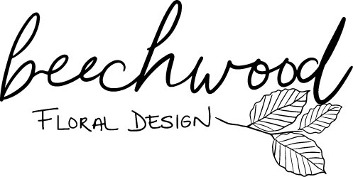 Beechwood Floral Design