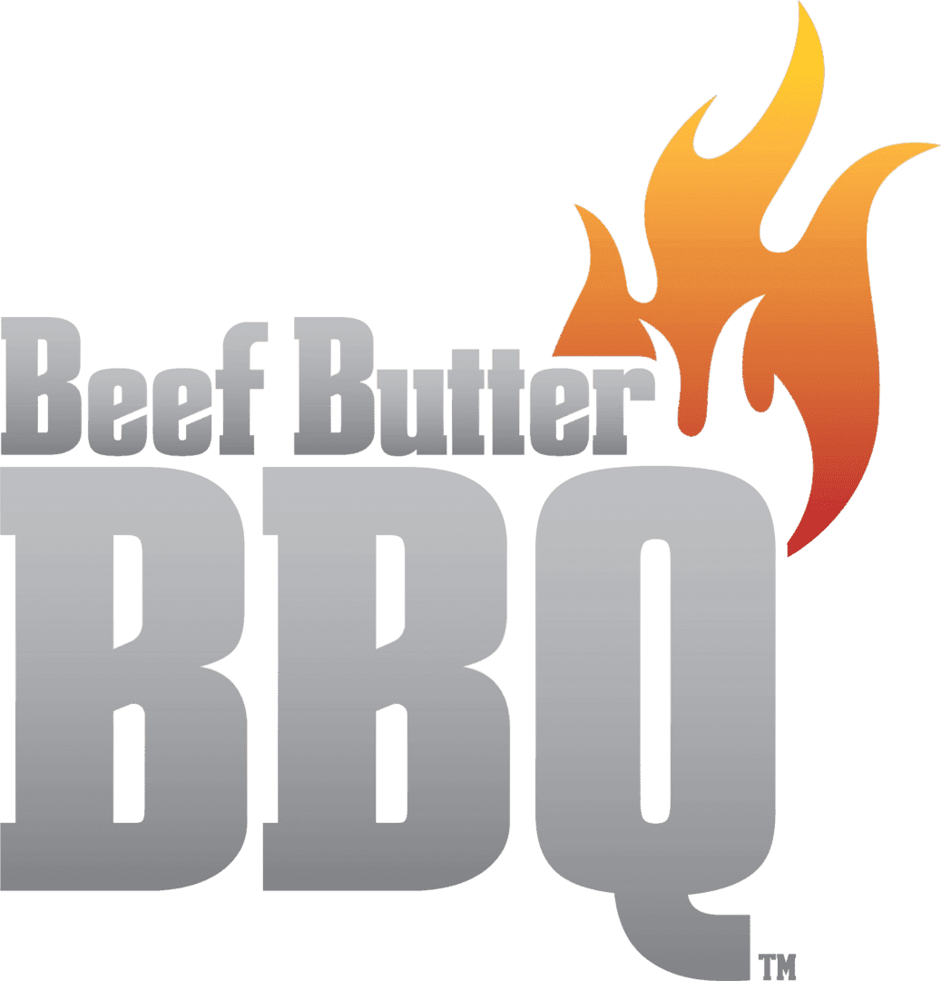 Beef Butter BBQ
