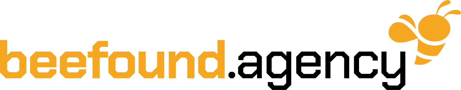 Beefound.agency ltd.