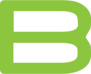 BeGreen Cleaning logo