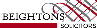 Beightons Solicitors