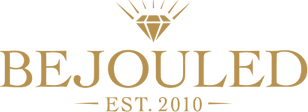 Bejouled Ltd