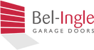 Bel-Ingle Garage Doors logo