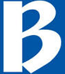 Belgio's Catering