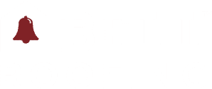 Bell Roofing