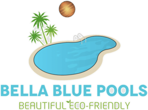 Bella Blue Pools