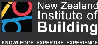 Bella Homes Builders