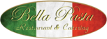 Bella Pasta