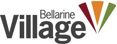 Bellarine Village Shopping Centre logo