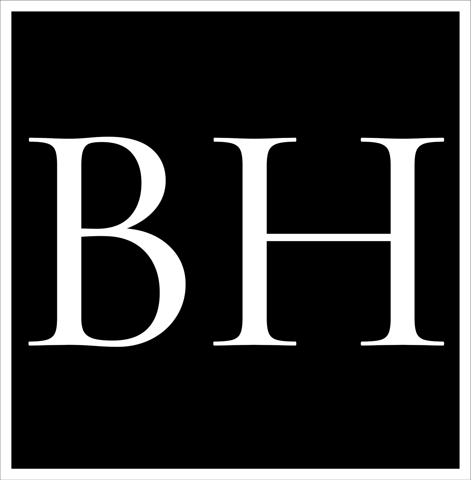 Belle Haven Interiors