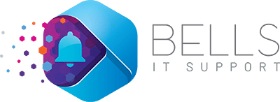 Bells IT Support Ltd
