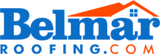 Belmar Roofing