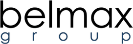 Belmax Group logo