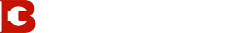 Beltline Auto Body & Repair