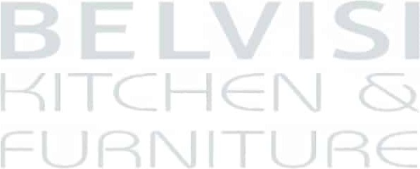 Belvisi Kitchen & Furniture