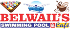 Belwail's Swimming Pool