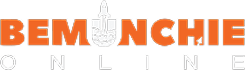 Bemunchie Online