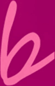 Ben Siggins Estate Agents