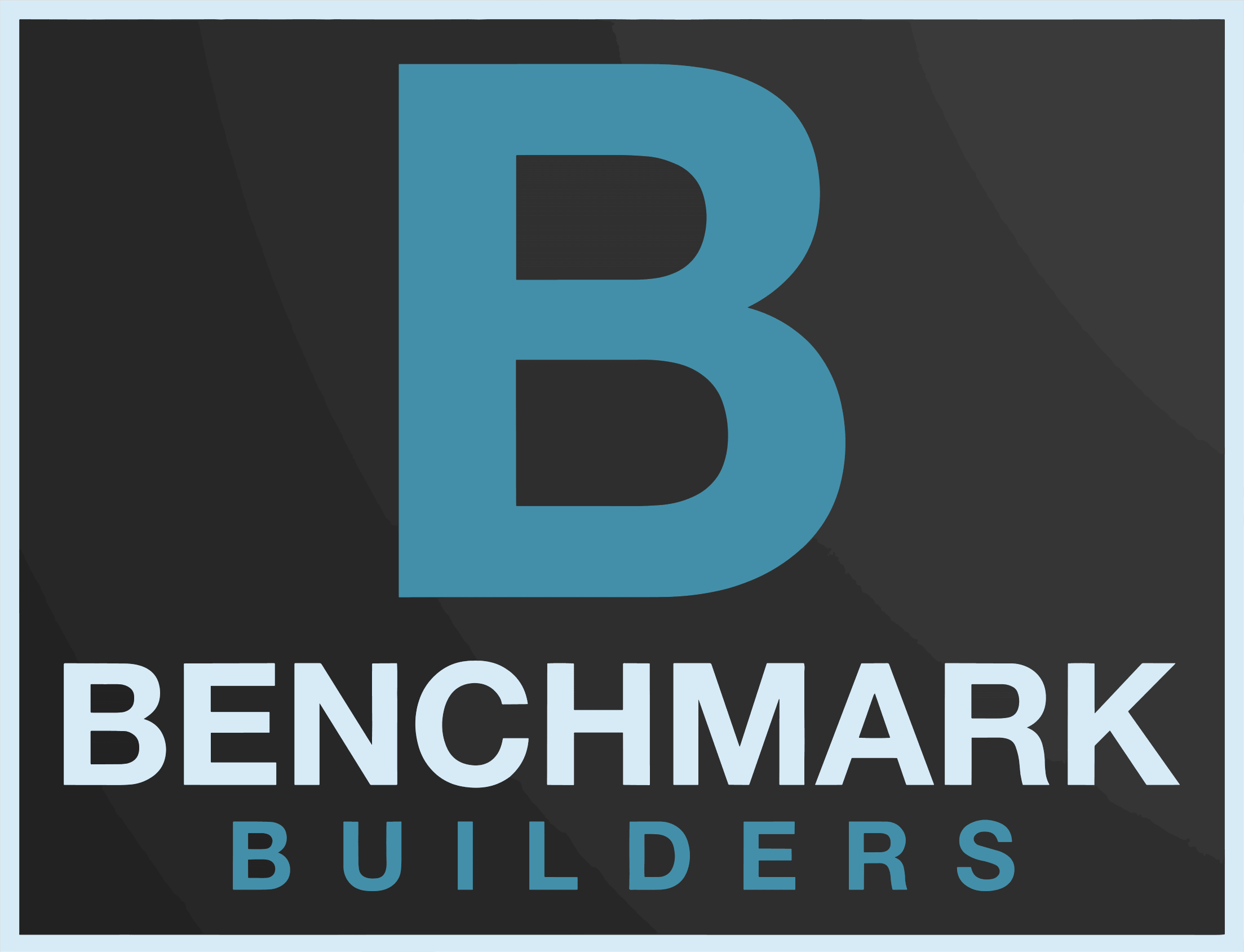 Benchmark Builders