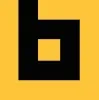Benchmark Business Brokers logo