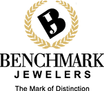 Benchmark Jewelers