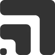 Bendigo Glaziers logo