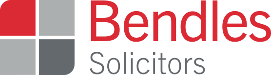 Bendles Solicitors LLP