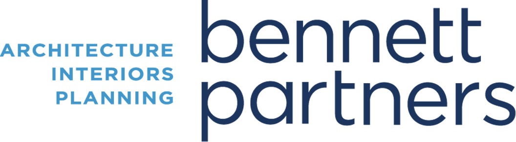 Bennett Partners