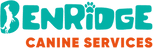 Benridge Canine Services logo