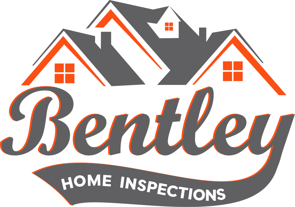 Bentley Home Inspections