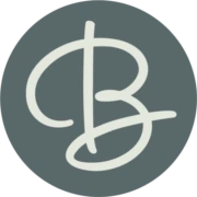 Bentley Interiors logo