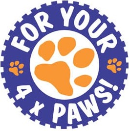 Bentley Road Vets logo