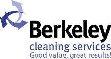 Berkeley Cleaning Services Ltd