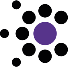 Berkshire Music Trust logo