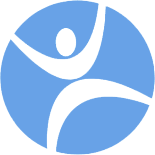 Berkshire Physiotherapy logo