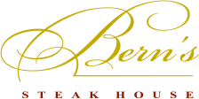 Bern's Steak House