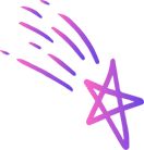BeSparkling Face Painting logo