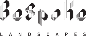 Bespoke Landscapes logo