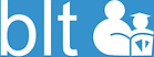 Bespoke Languages Tuition