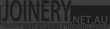 Best Assembly Joinery logo