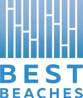 Best Beaches Fencing logo