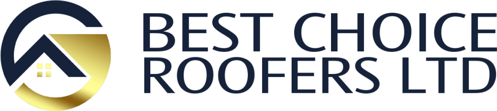 Best Choice Roofers Ltd.