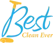 Best Clean Ever